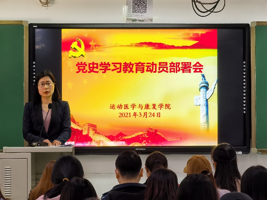 mansion88·明升(中国集团)官方网站