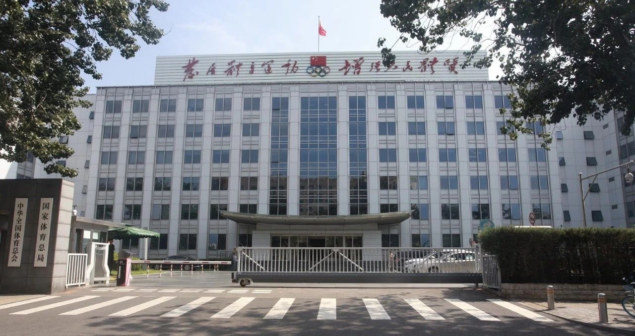 mansion88·明升(中国集团)官方网站