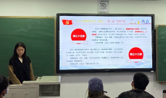 mansion88·明升(中国集团)官方网站