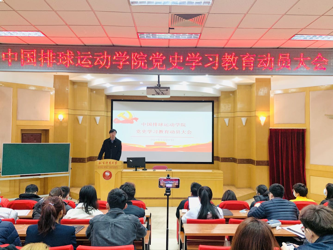 mansion88·明升(中国集团)官方网站