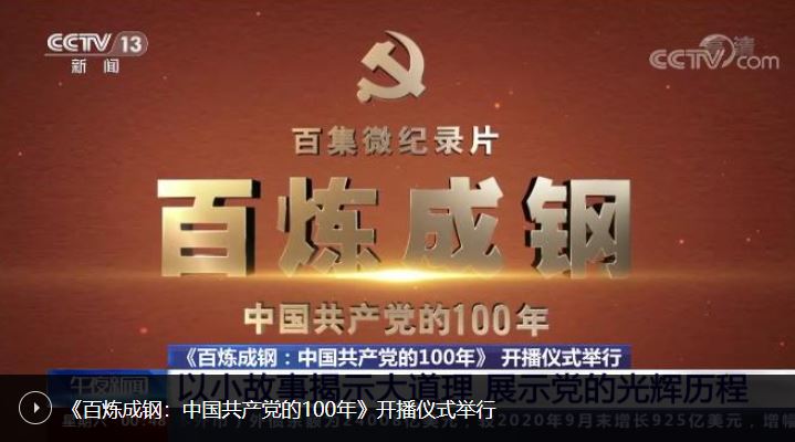 mansion88·明升(中国集团)官方网站