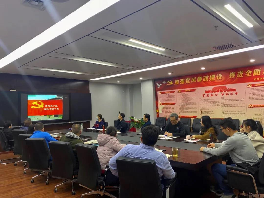 mansion88·明升(中国集团)官方网站