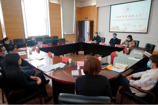 mansion88·明升(中国集团)官方网站