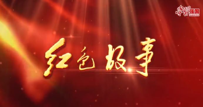 mansion88·明升(中国集团)官方网站