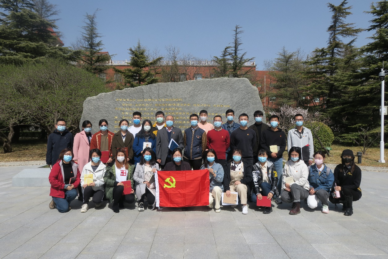 mansion88·明升(中国集团)官方网站