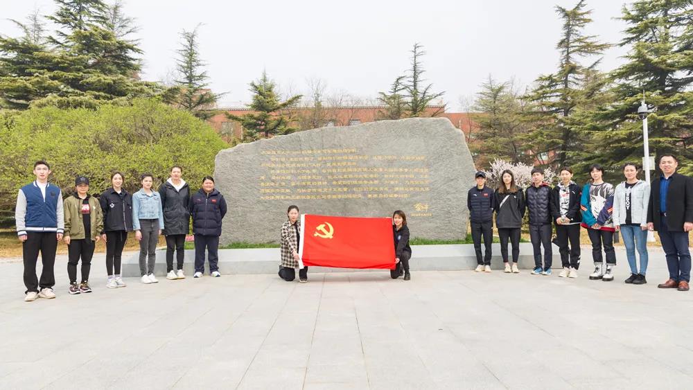 mansion88·明升(中国集团)官方网站