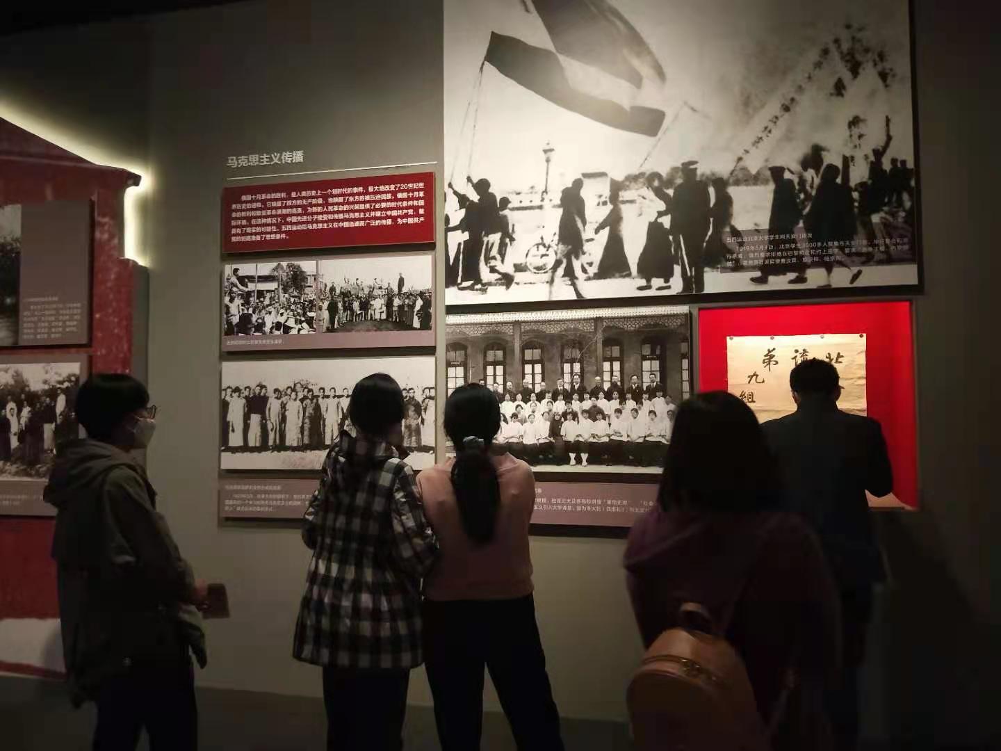 mansion88·明升(中国集团)官方网站