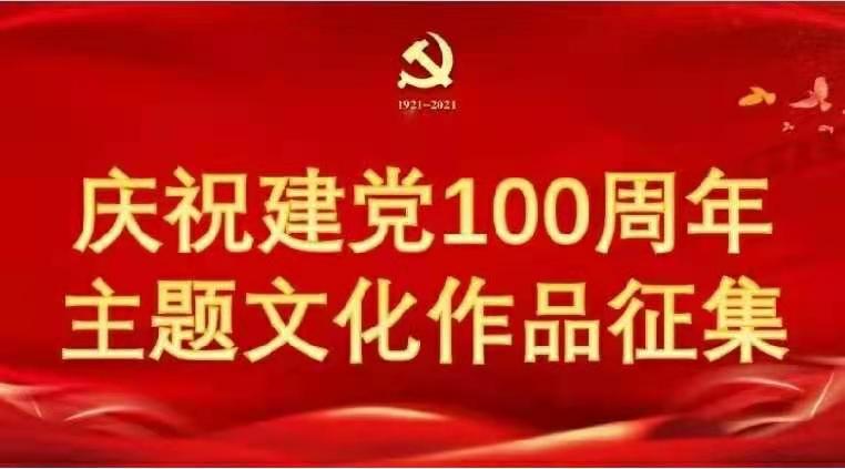 mansion88·明升(中国集团)官方网站