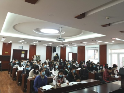 mansion88·明升(中国集团)官方网站