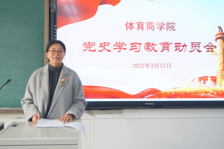 mansion88·明升(中国集团)官方网站