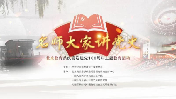 mansion88·明升(中国集团)官方网站