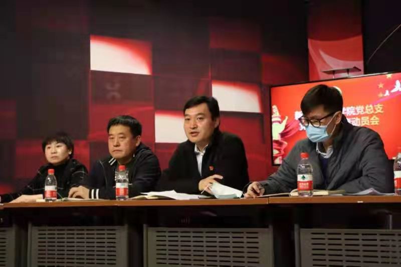 mansion88·明升(中国集团)官方网站