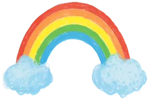 WPS图片-批改尺寸1.png