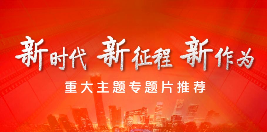 mansion88·明升(中国集团)官方网站