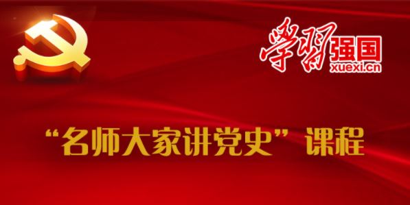 mansion88·明升(中国集团)官方网站