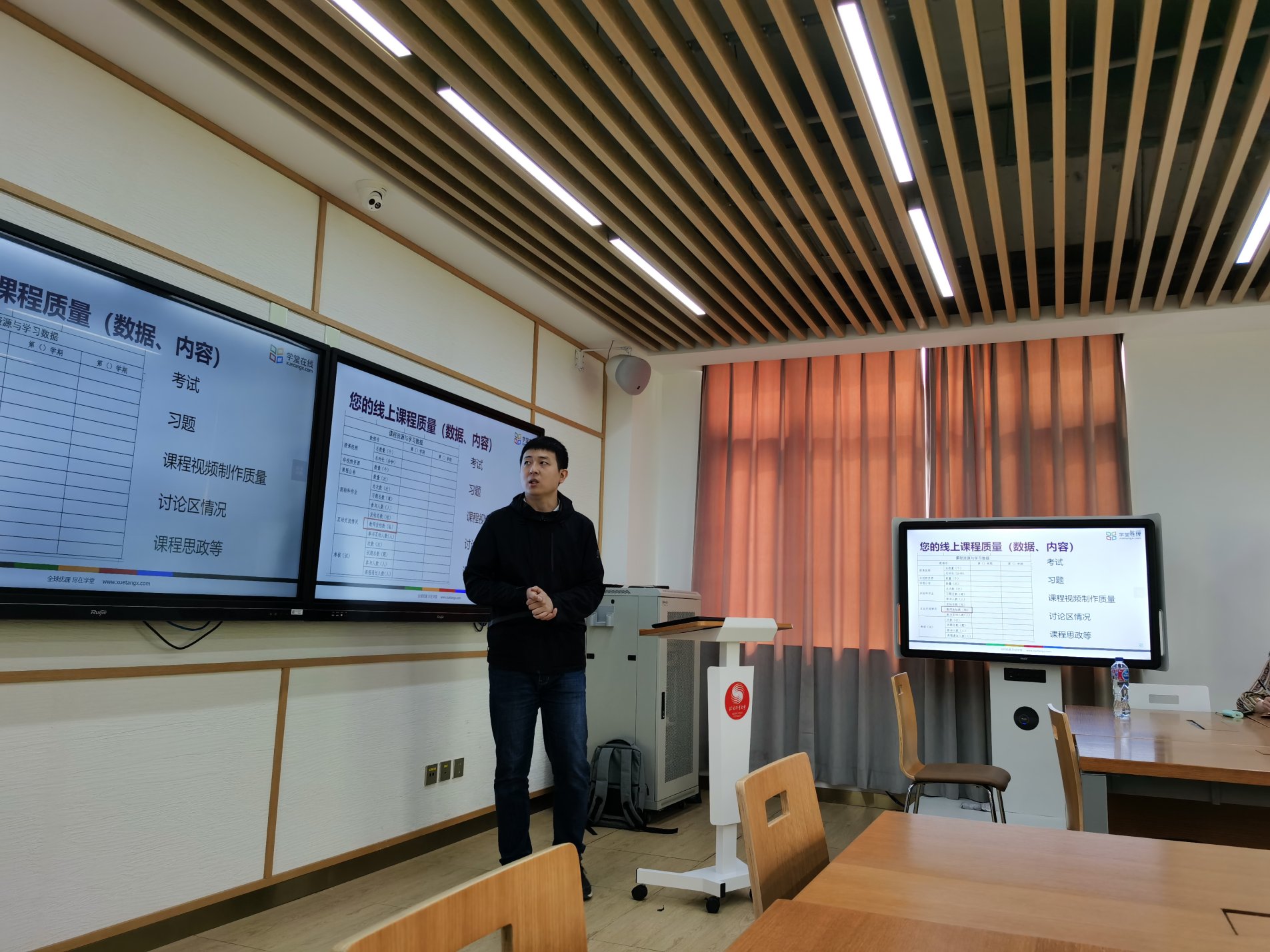 mansion88·明升(中国集团)官方网站