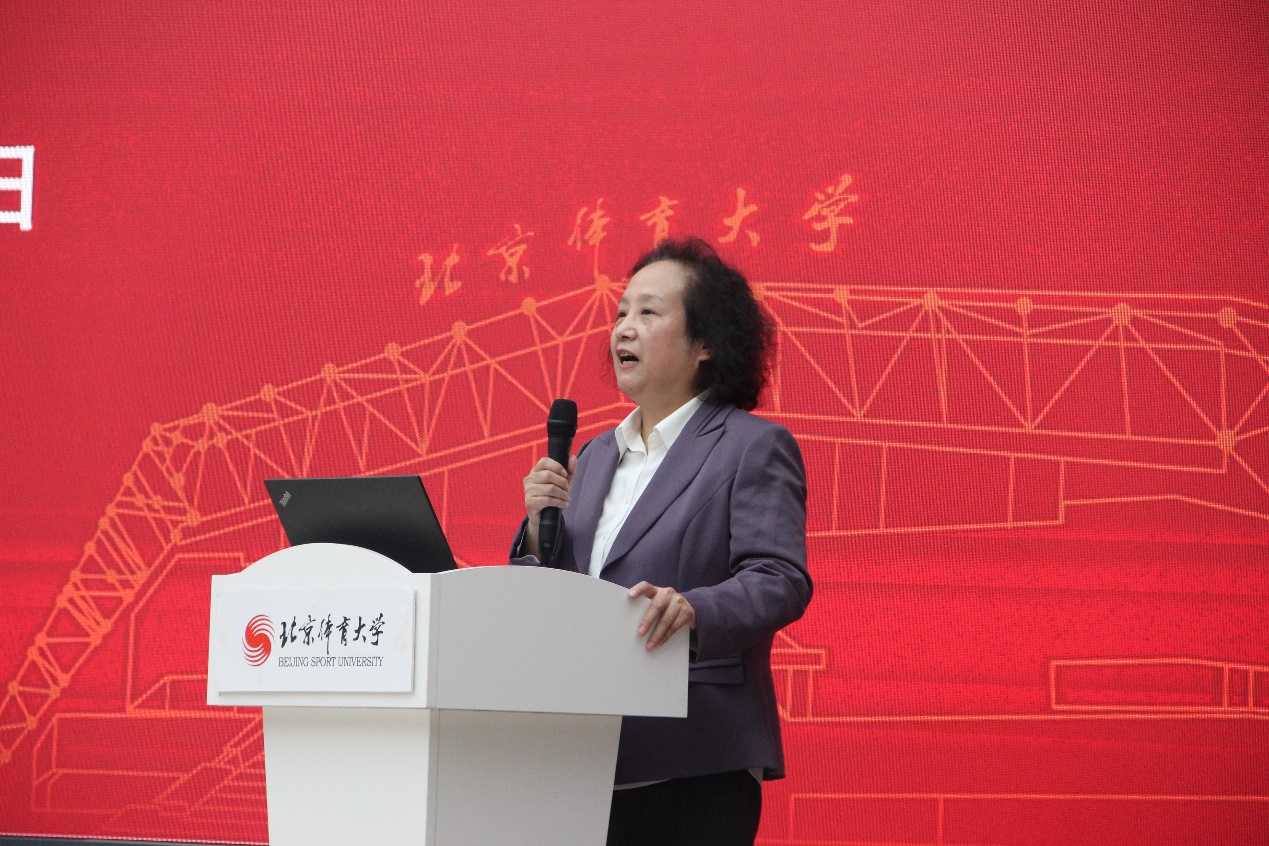 mansion88·明升(中国集团)官方网站