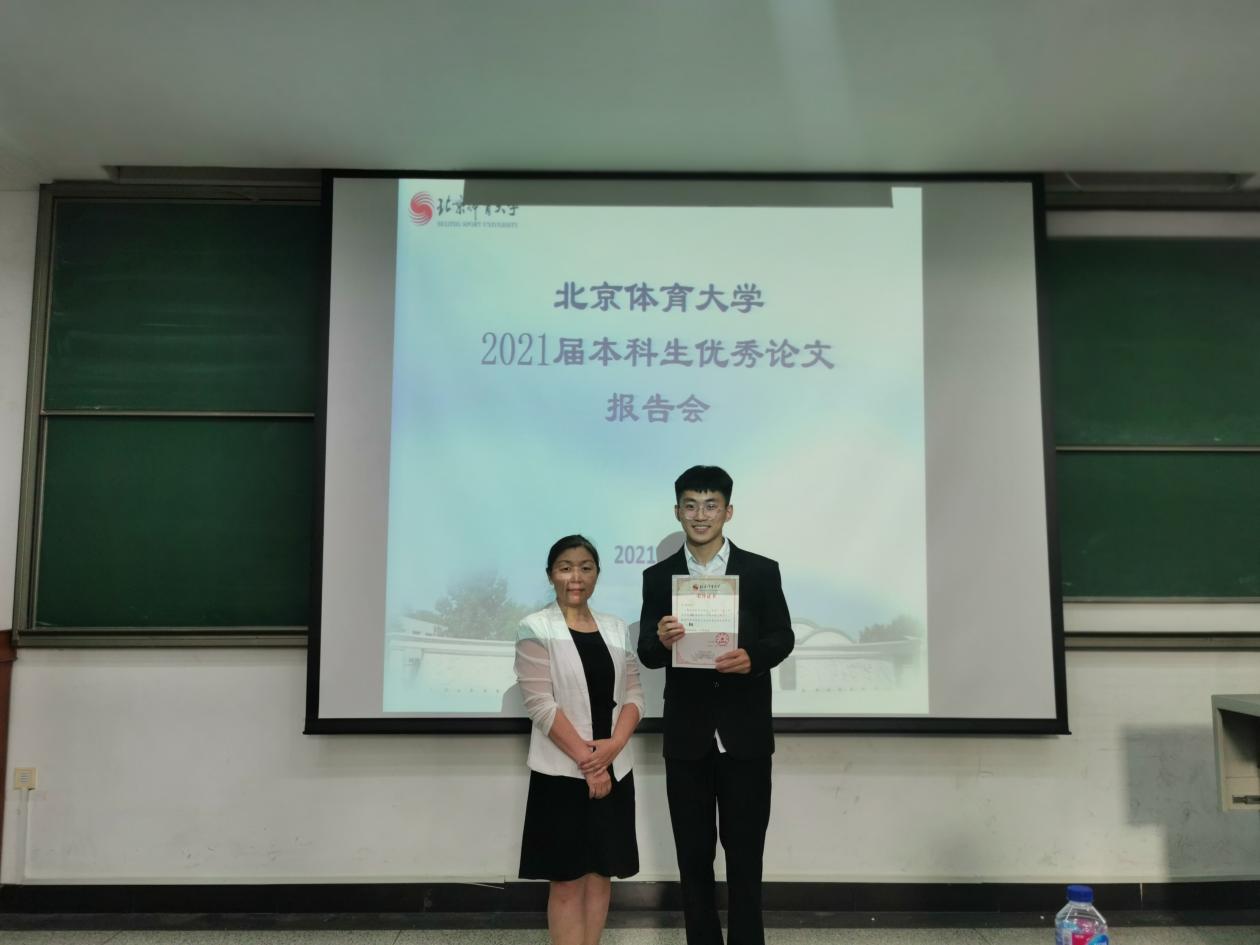 mansion88·明升(中国集团)官方网站