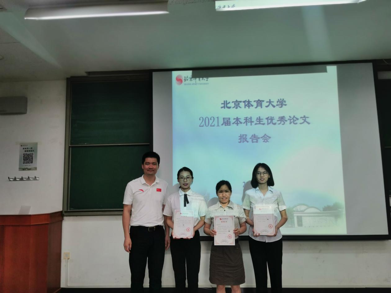 mansion88·明升(中国集团)官方网站