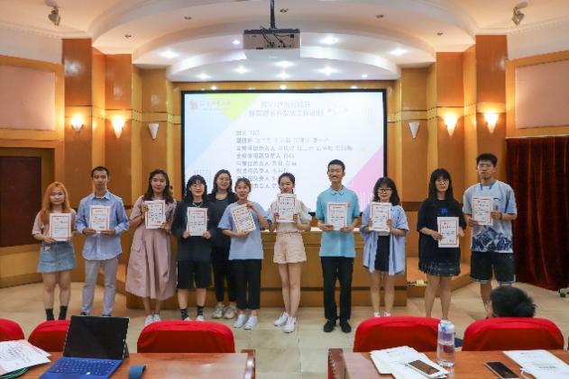 mansion88·明升(中国集团)官方网站