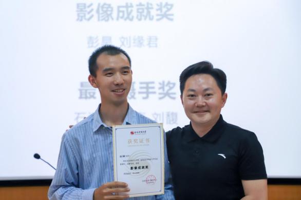 mansion88·明升(中国集团)官方网站