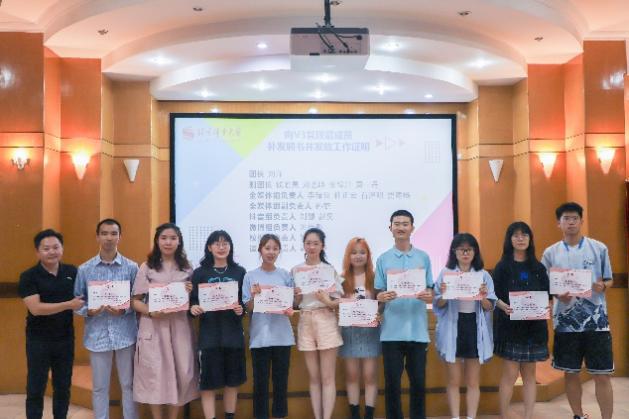 mansion88·明升(中国集团)官方网站