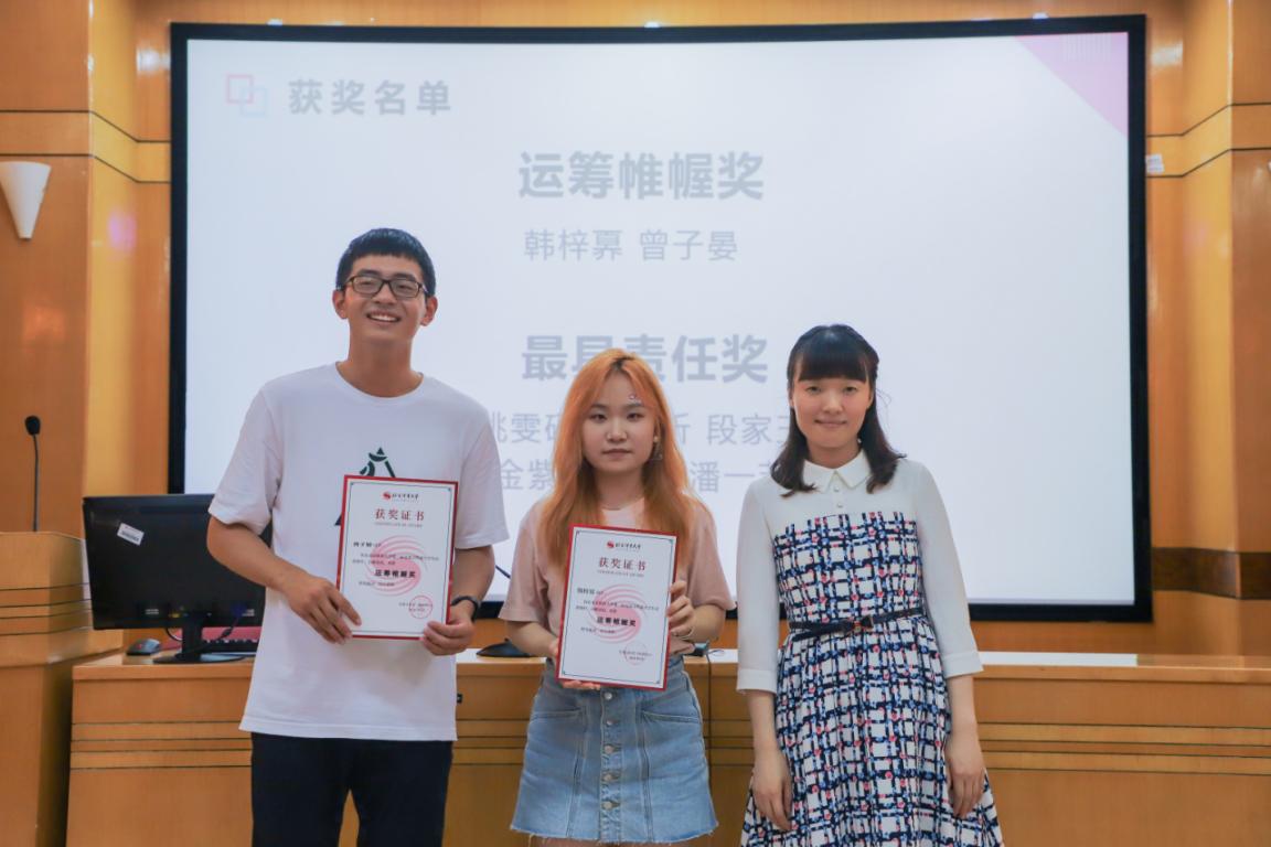 mansion88·明升(中国集团)官方网站