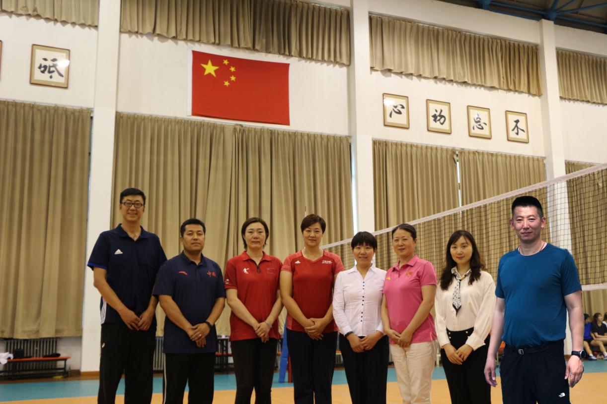 mansion88·明升(中国集团)官方网站