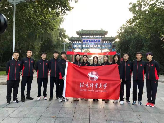 mansion88·明升(中国集团)官方网站