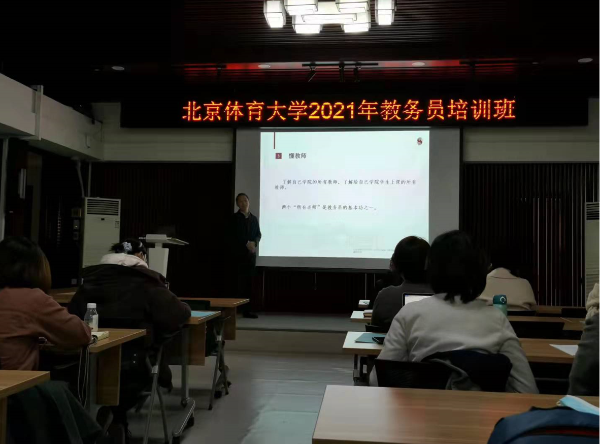 mansion88·明升(中国集团)官方网站