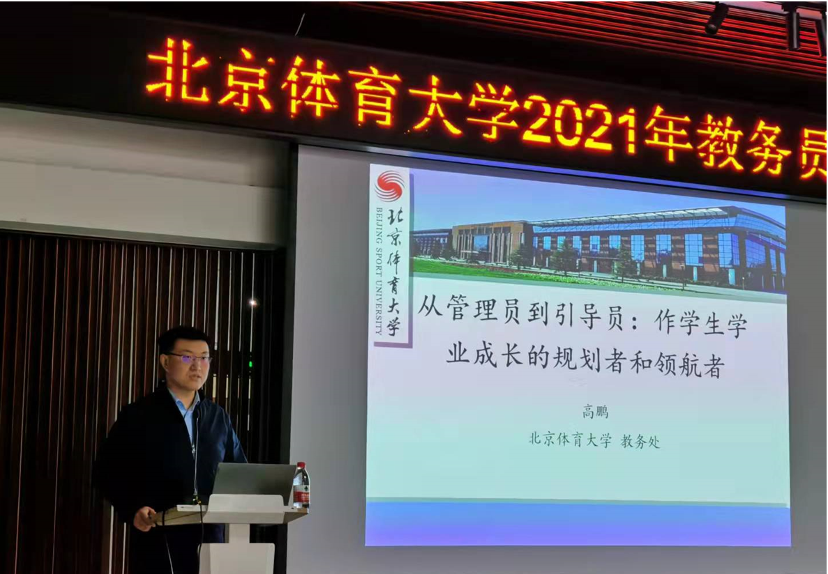 mansion88·明升(中国集团)官方网站