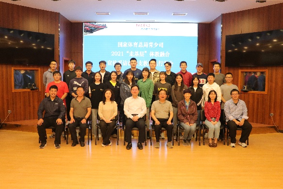 mansion88·明升(中国集团)官方网站