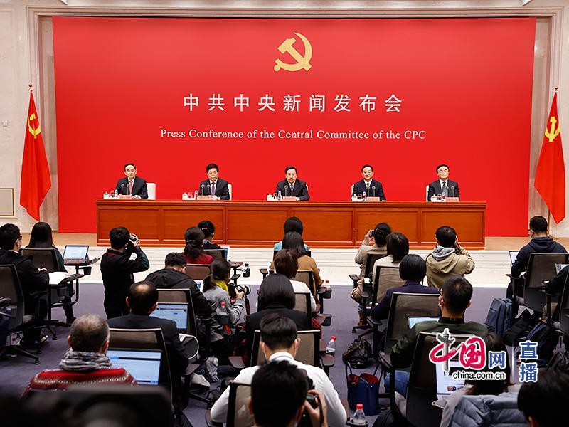 mansion88·明升(中国集团)官方网站