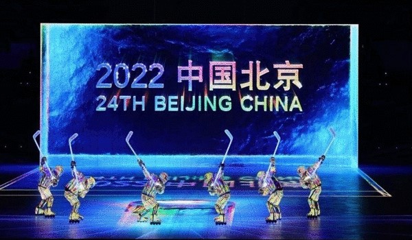 mansion88·明升(中国集团)官方网站