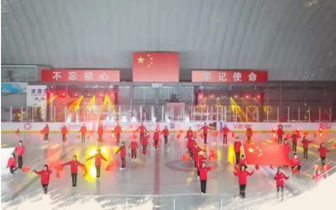 mansion88·明升(中国集团)官方网站