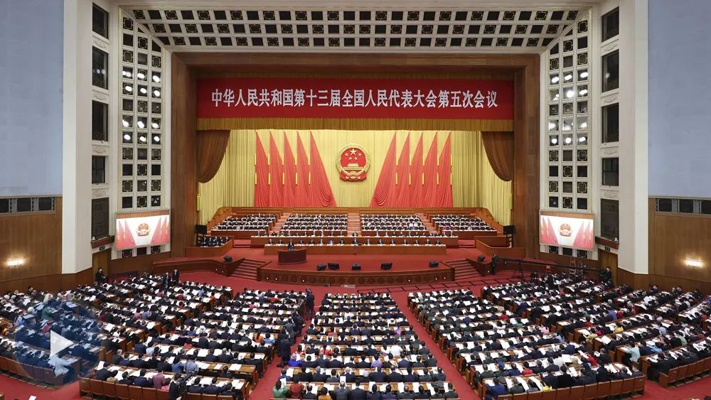 mansion88·明升(中国集团)官方网站