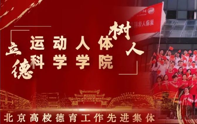 mansion88·明升(中国集团)官方网站