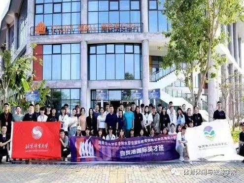 mansion88·明升(中国集团)官方网站
