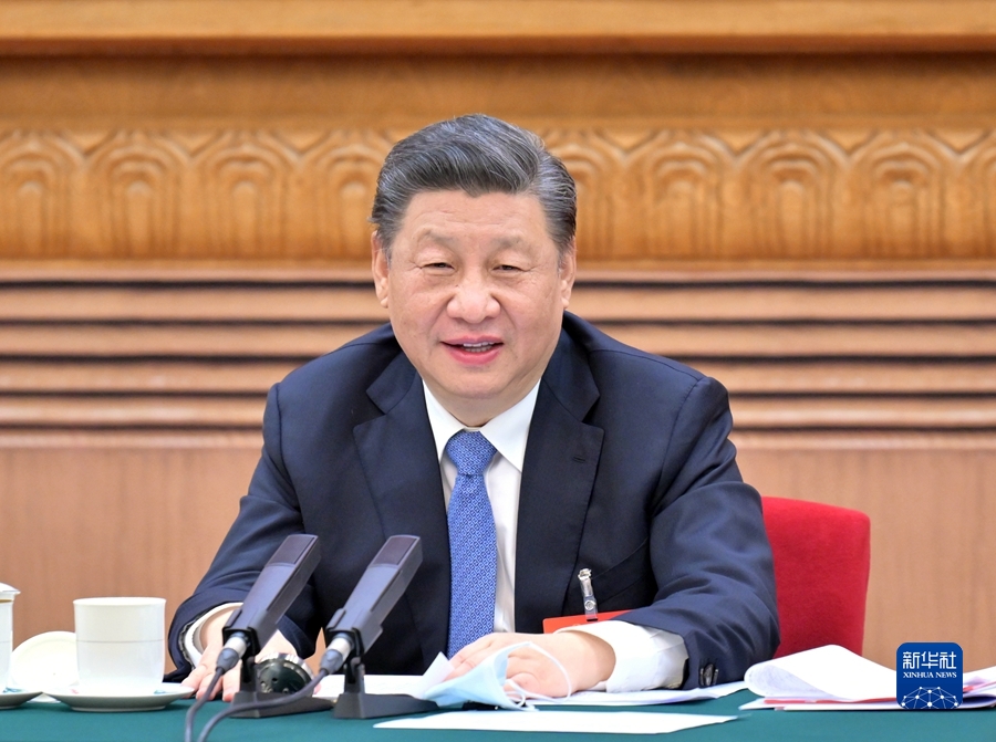 mansion88·明升(中国集团)官方网站