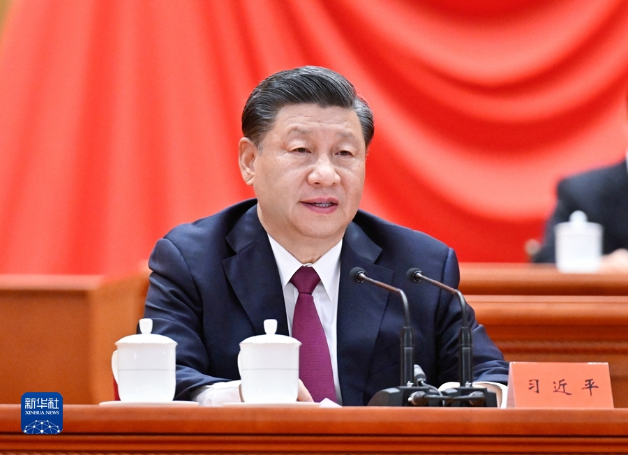 mansion88·明升(中国集团)官方网站