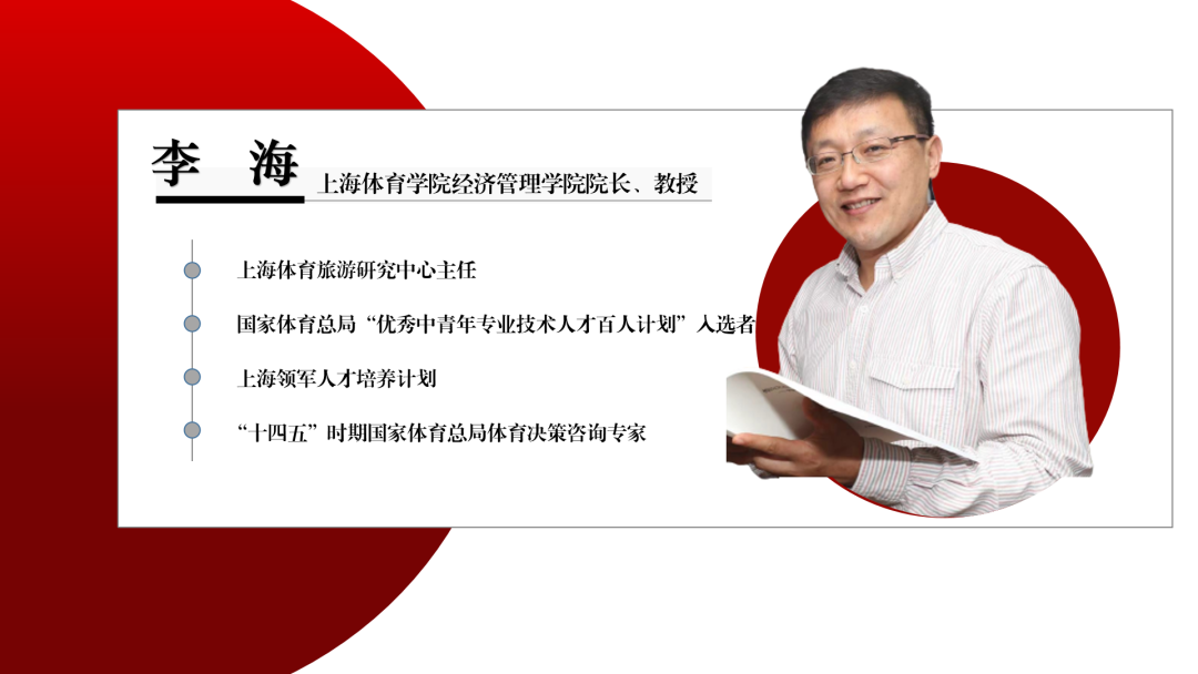 21eea4d0146649649ab02e57c025f734.png