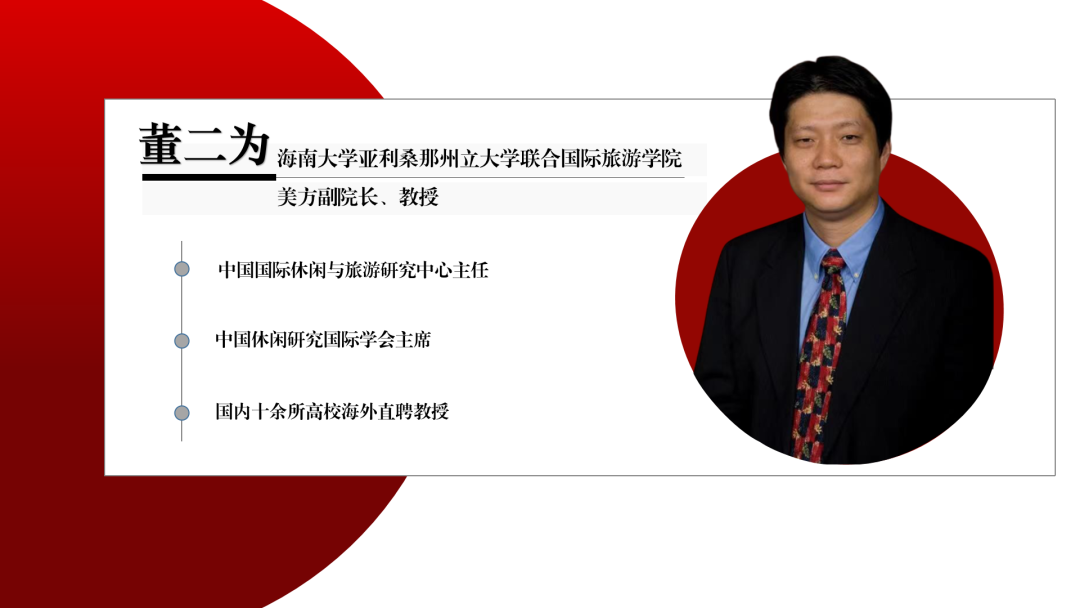5603b150bad542cea6a4649737b51acb.png