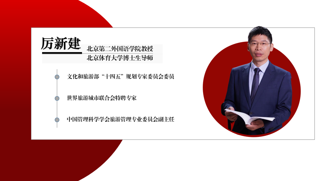acec70b7d5b948afa5e2cc4955e9d8bb.png