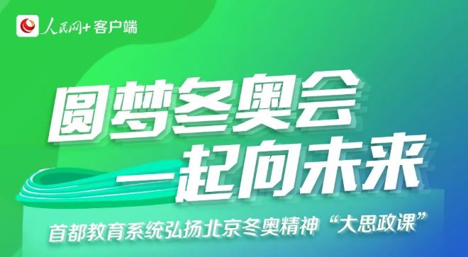 mansion88·明升(中国集团)官方网站