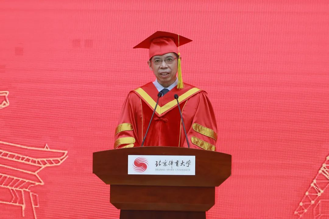 mansion88·明升(中国集团)官方网站