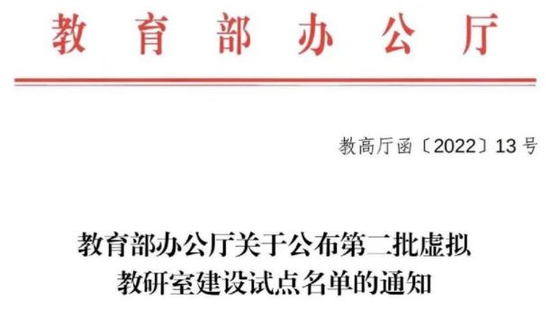 mansion88·明升(中国集团)官方网站