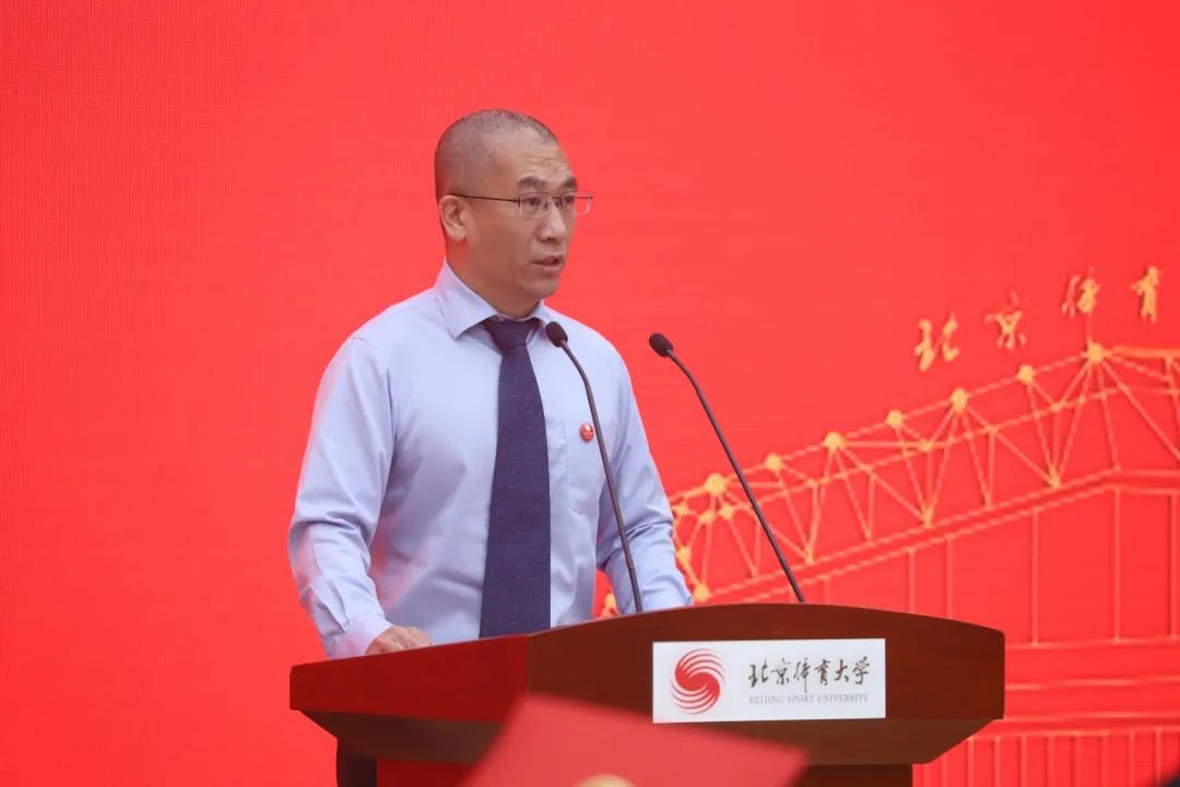 mansion88·明升(中国集团)官方网站