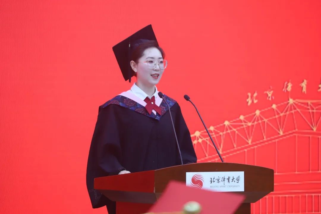 mansion88·明升(中国集团)官方网站
