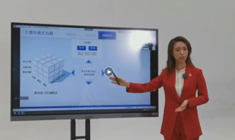 mansion88·明升(中国集团)官方网站