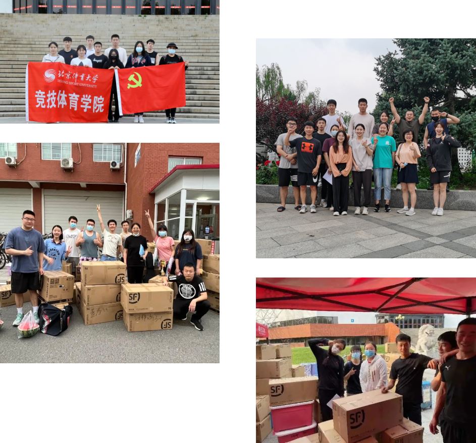 faec01d2f86e4b49b42a0a25a8e26242.jpg